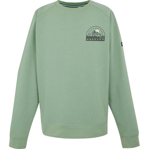 Bluza męska Nithsdale Regatta ze sklepu SPORT-SHOP.pl w kategorii Bluzy męskie - zdjęcie 179378521