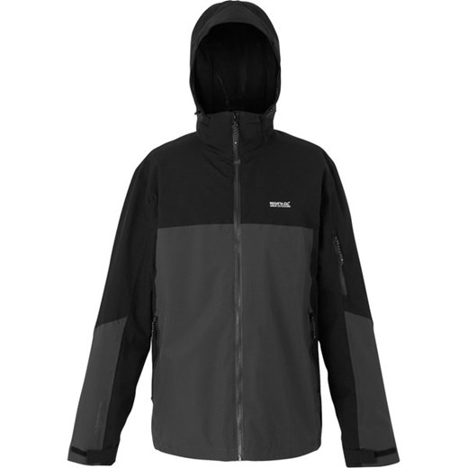 Kurtka męska Bosfield III Regatta ze sklepu SPORT-SHOP.pl w kategorii Kurtki męskie - zdjęcie 179378570