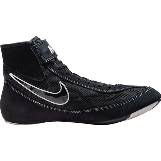 Buty zapaśnicze Speedsweep VII Nike ze sklepu SPORT-SHOP.pl w kategorii Buty sportowe męskie - zdjęcie 179378571