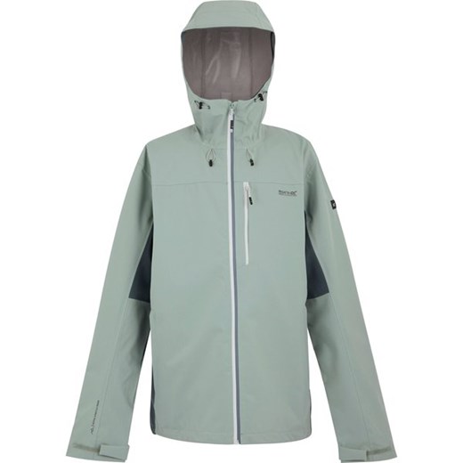 Kurtka męska Birchdale II Regatta ze sklepu SPORT-SHOP.pl w kategorii Kurtki męskie - zdjęcie 179378572