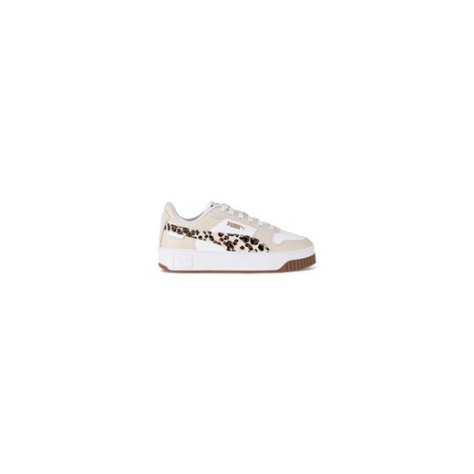 Obuwie sportowe Puma CARINA STREET 40345901 Puma 39 ccc.eu