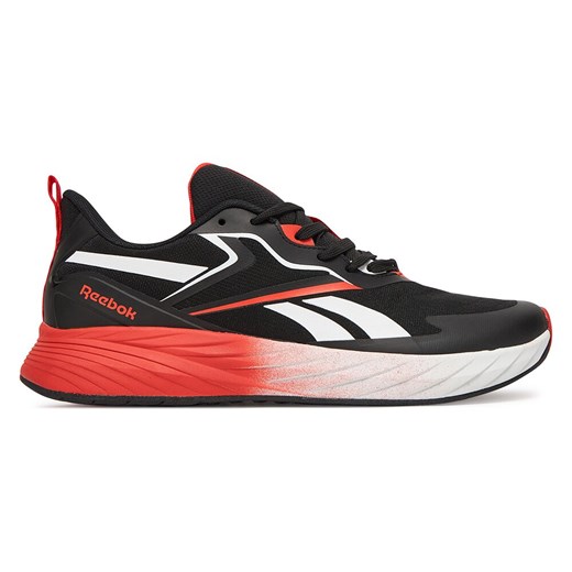 Obuwie sportowe Reebok VERSE AR30283MBWR ze sklepu ccc.eu w kategorii Buty sportowe męskie - zdjęcie 179381794