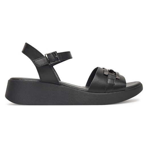 Sandały Lasocki ARC-2287-23 ze sklepu ccc.eu w kategorii Sandały damskie - zdjęcie 179381813