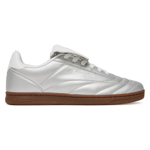 Obuwie sportowe Champion PRESTIGE FLAP METALLIC S11805-ES031 ze sklepu ccc.eu w kategorii Buty sportowe damskie - zdjęcie 179382320
