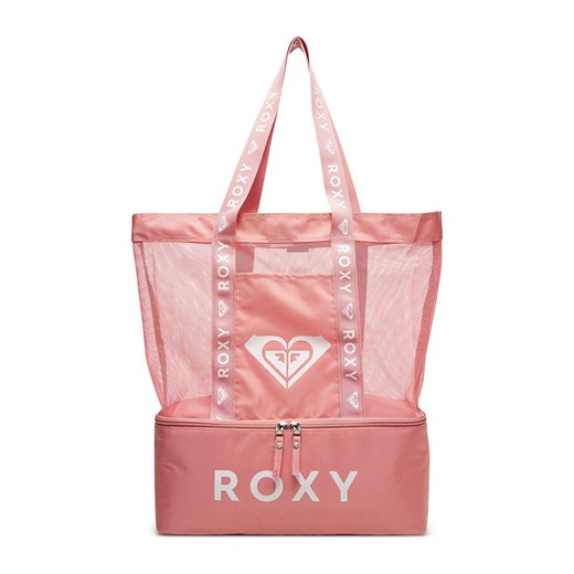 Torebka ROXY ROXY-M-001-07 ze sklepu ccc.eu w kategorii Torby Shopper bag - zdjęcie 179382330