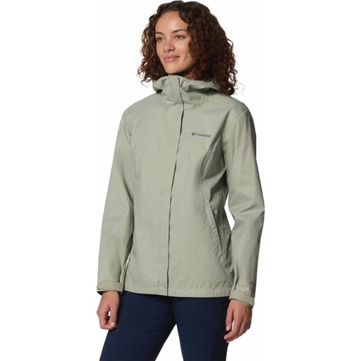 Kurtka damska Arcadia II Columbia ze sklepu SPORT-SHOP.pl w kategorii Kurtki damskie - zdjęcie 179382943