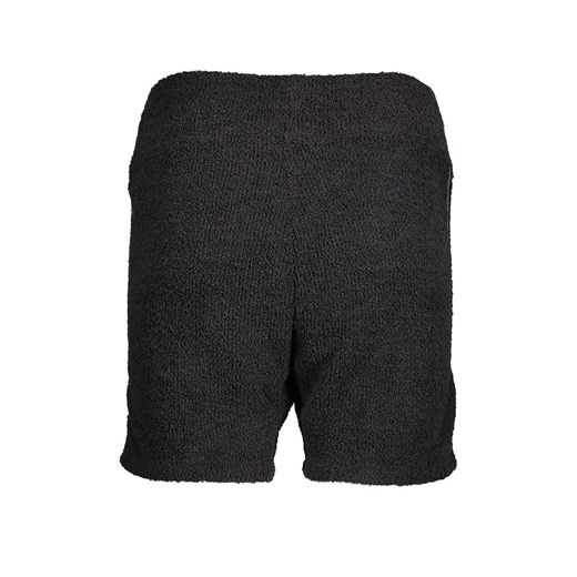 adidas Szorty w kolorze antracytowym 40 okazyjna cena Limango Polska