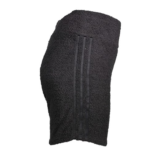 adidas Szorty w kolorze antracytowym 36 Limango Polska wyprzedaż