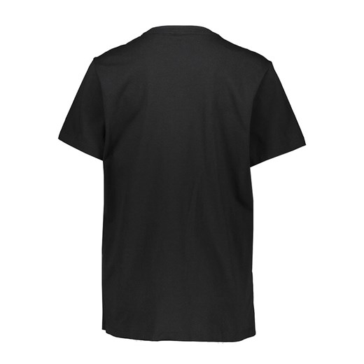 Bluzka damska Adidas bawełniana