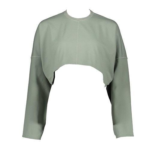 Bluza damska Adidas