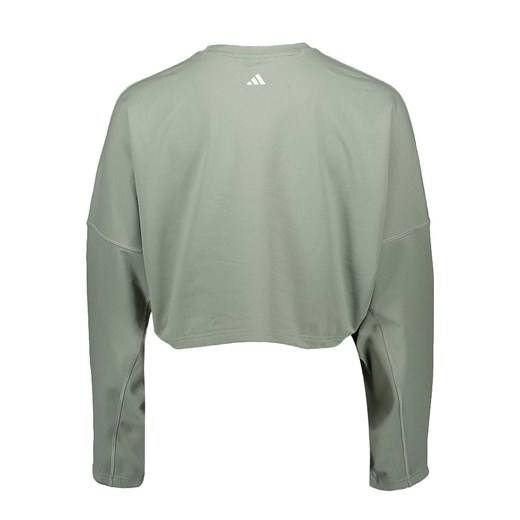 Bluza damska Adidas