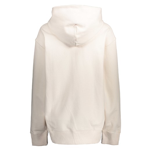 Bluza damska Adidas na jesień w sportowym stylu