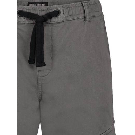 Spodnie męskie Urban Surface casual