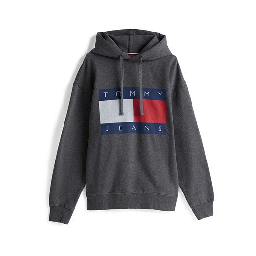 Bluza męska Tommy Jeans 