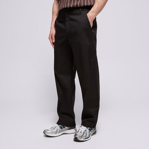 NEW BALANCE SPODNIE ATHLETICS STANDARD PANT 30&quot; ze sklepu Sizeer w kategorii Spodnie męskie - zdjęcie 179384330