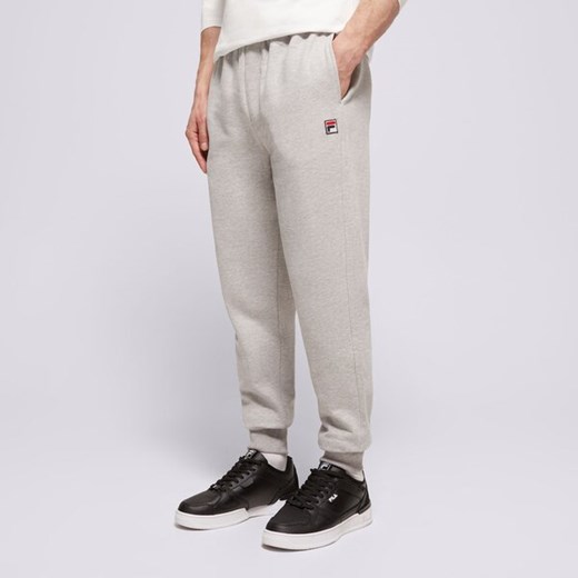 FILA SPODNIE VISCONTI 2 ze sklepu Sizeer w kategorii Spodnie męskie - zdjęcie 179384344