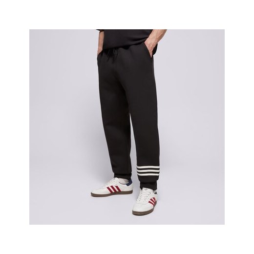 ADIDAS SPODNIE NEU C PT ze sklepu Sizeer w kategorii Spodnie męskie - zdjęcie 179384350