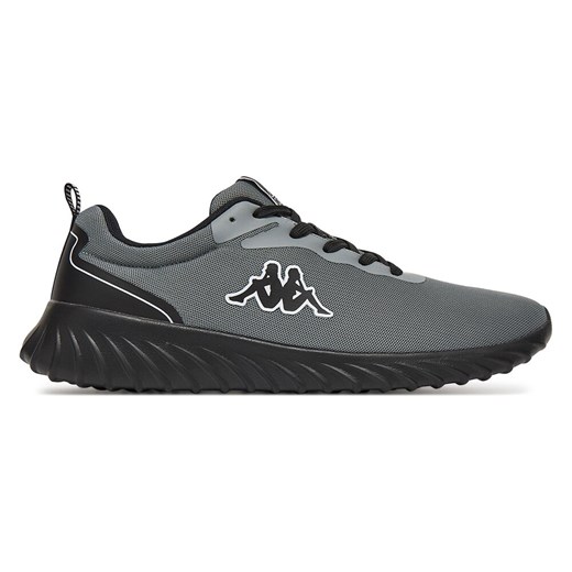 Obuwie sportowe Kappa SS24-3C007 ze sklepu ccc.eu w kategorii Buty sportowe męskie - zdjęcie 179384401
