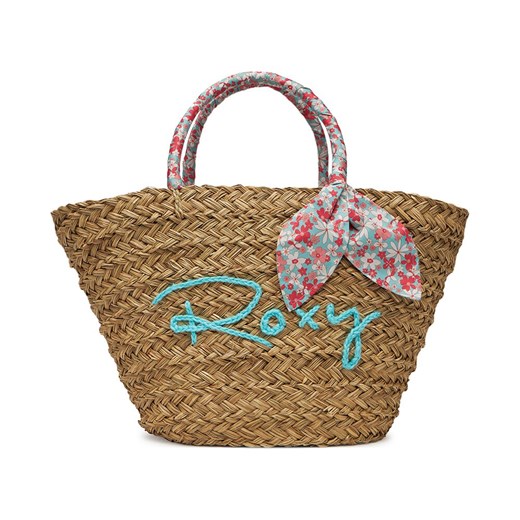 Torebka ROXY ROXY-L-002-07 ze sklepu ccc.eu w kategorii Torby letnie - zdjęcie 179384402