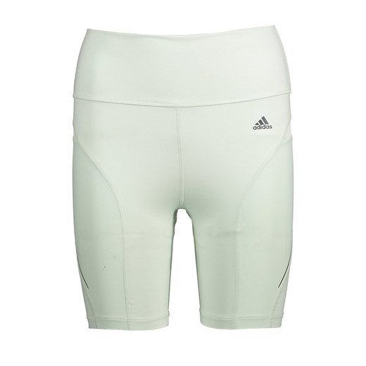Szorty Adidas