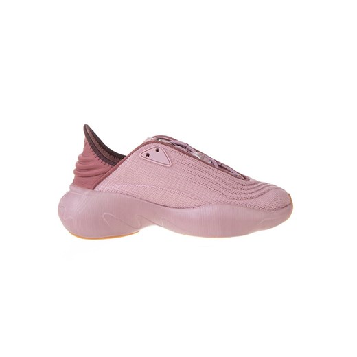 Adidas buty sportowe damskie sneakersy na lato