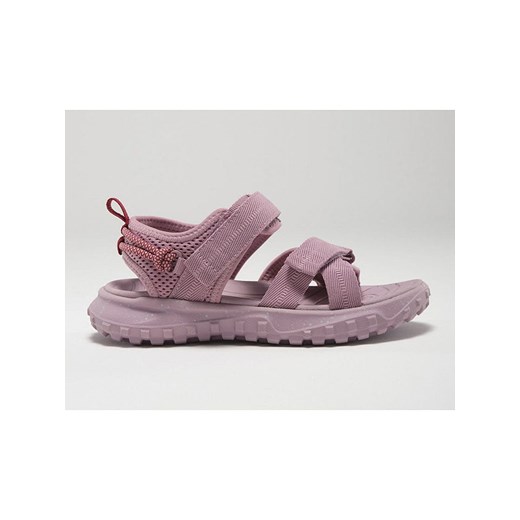 Sandały dziecięce Kamik 