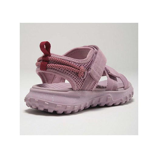 Sandały dziecięce Kamik na rzepy 