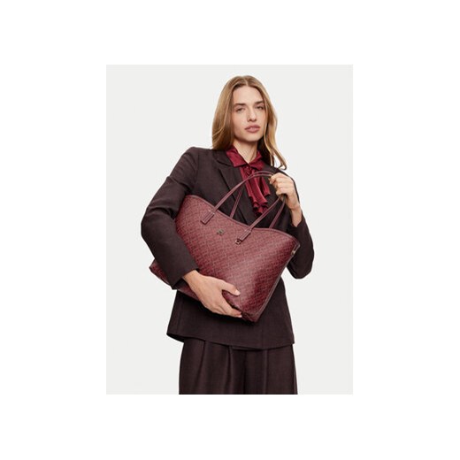 Tommy Hilfiger shopper bag