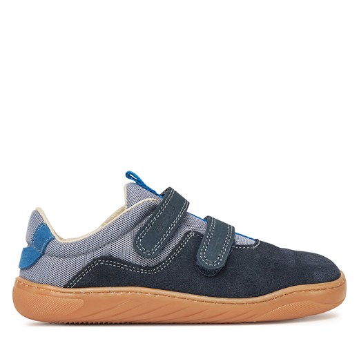Buty sportowe dziecięce Primigi na rzepy