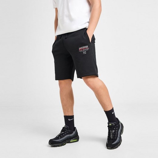 MCKENZIE SZORTY DECIMUS SHT ze sklepu JD Sports  w kategorii Spodenki męskie - zdjęcie 179386521