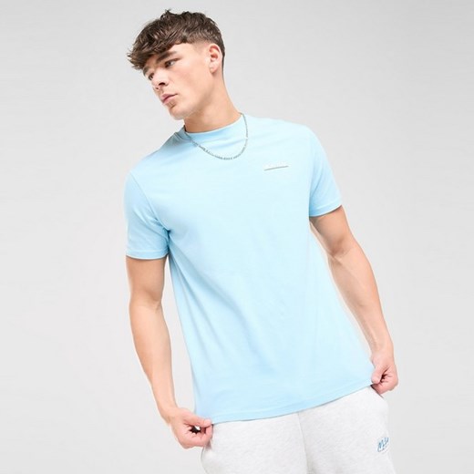 MCKENZIE T-SHIRT ESS TEE ze sklepu JD Sports  w kategorii T-shirty męskie - zdjęcie 179386533