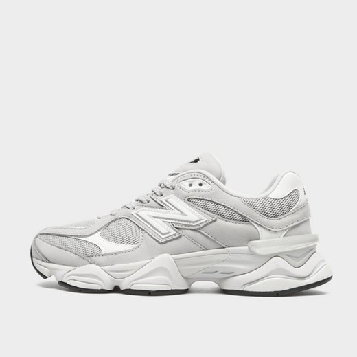 NEW BALANCE U9060V1 ze sklepu JD Sports  w kategorii Buty sportowe damskie - zdjęcie 179386541