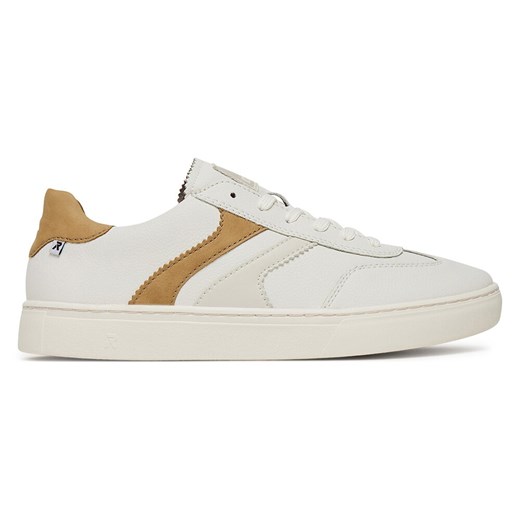 Sneakers Rieker Revolution Lifestyle U0708-81 ze sklepu ccc.eu w kategorii Buty sportowe męskie - zdjęcie 179386802
