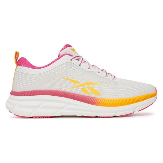 Obuwie sportowe Reebok ROAD STRIDER 100233961 ze sklepu ccc.eu w kategorii Buty sportowe damskie - zdjęcie 179386812