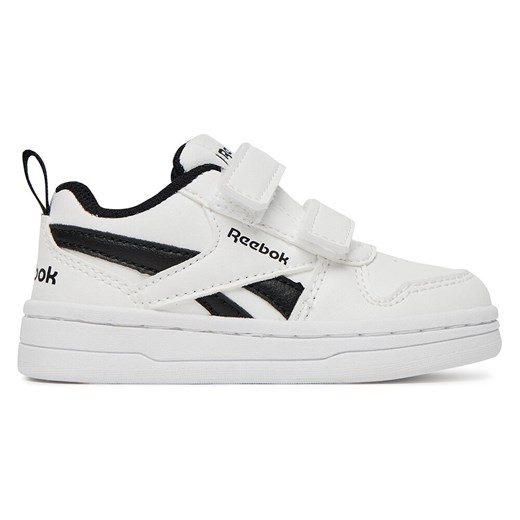 Obuwie sportowe Reebok 24KC2080(III)CH ze sklepu ccc.eu w kategorii Buty sportowe dziecięce - zdjęcie 179386881