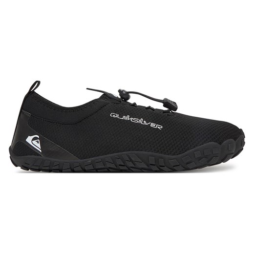 Obuwie do wody QUIKSILVER MP80-26009 ze sklepu ccc.eu w kategorii Klapki męskie - zdjęcie 179386884