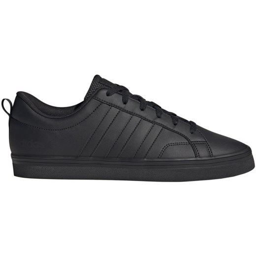 Buty adidas Vs Pace 2.0. M HP6008 czarne ze sklepu ButyModne.pl w kategorii Buty sportowe męskie - zdjęcie 179386981