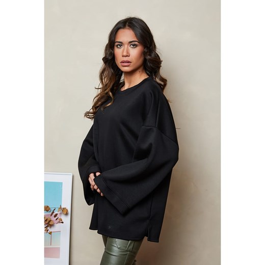 Bluza damska Joséfine 