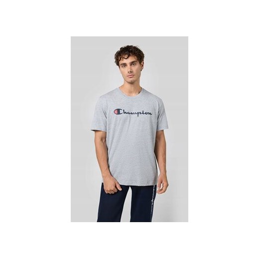 T-shirt męski Champion