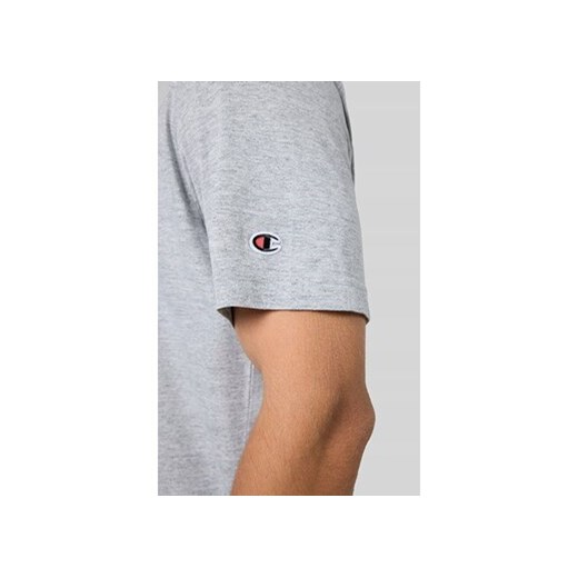 T-shirt męski Champion
