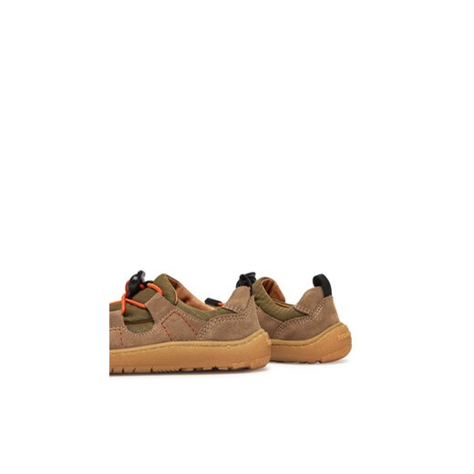Buty sportowe dziecięce Froddo
