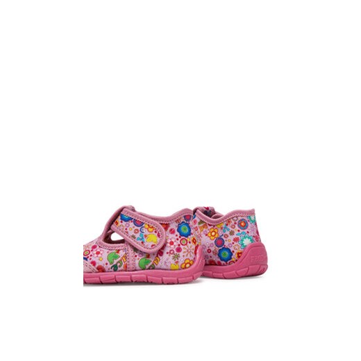 Kapcie dziecięce Froddo 