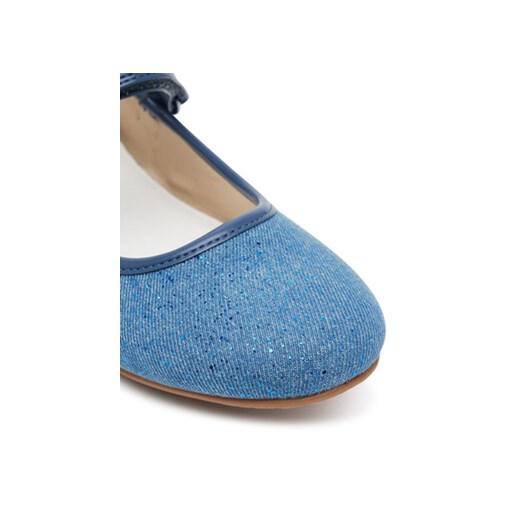 Balerinki dziecięce Primigi 