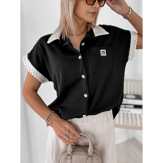 Koszula damska casual