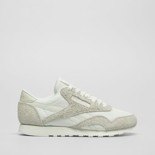 REEBOK CLASSIC NYLON ze sklepu Symbiosis w kategorii Buty sportowe damskie - zdjęcie 179390550