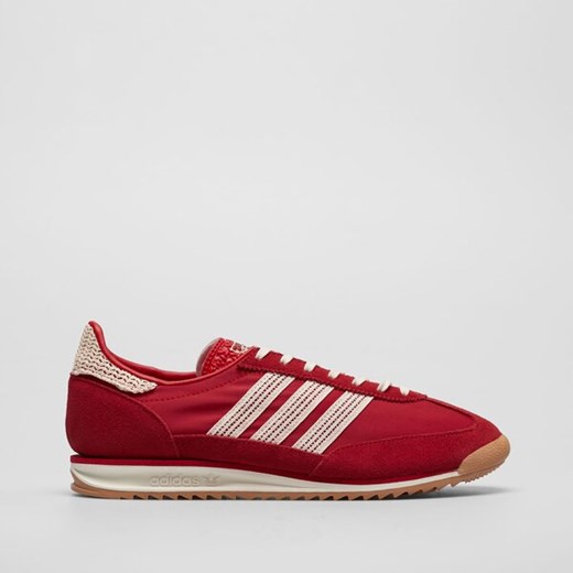 ADIDAS SL 72 OG W ze sklepu Symbiosis w kategorii Buty sportowe damskie - zdjęcie 179390580