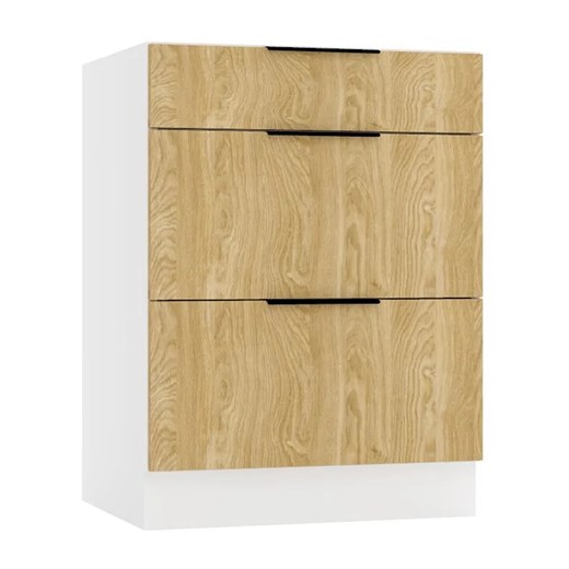 Mebel kuchenny Elior 