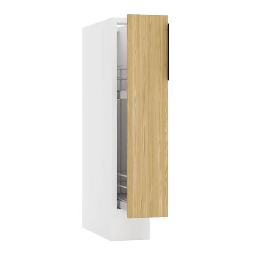 Mebel kuchenny Elior 