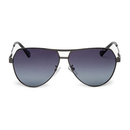 Okulary unisex Polaroid PLD 2145/G/S/X ze sklepu ccc.eu w kategorii Okulary przeciwsłoneczne damskie - zdjęcie 179391453