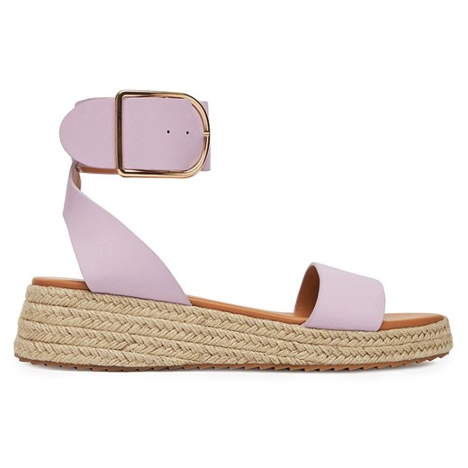 Sandały DeeZee QS276-1 39 ccc.eu